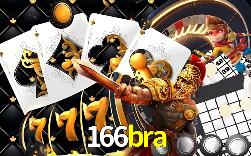 Como Funciona o Crash - Multiplicador Crescente e Cash Out