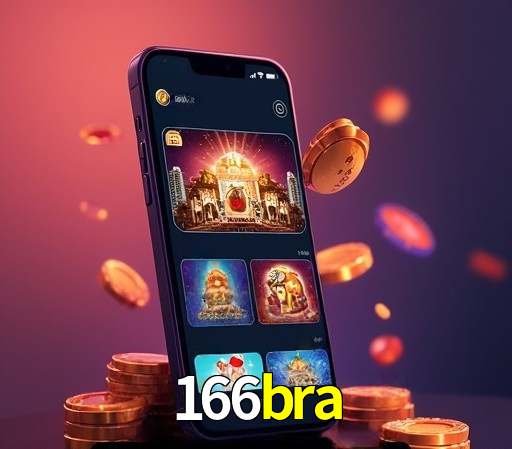 Programa de Fidelidade VIP - 7 Níveis de Recompensas Exclusivas